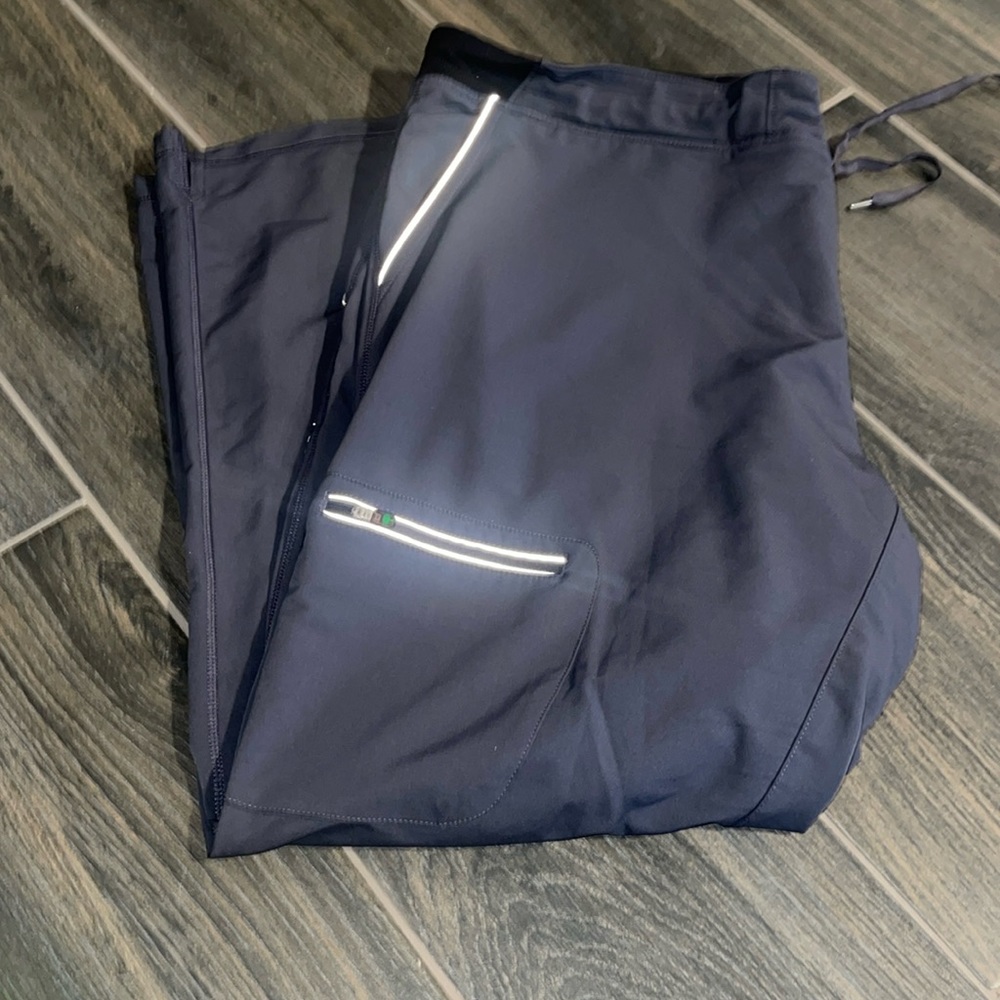HH 360 by Healing Hands scrub bottoms